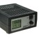 Vimpel-27 battery charger, 0.6-7 A, 12 V, for gel, acid and AGM batteries