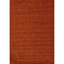 Ковёр прямоугольный Carina Rugs Simone, размер 200x290 см, цвет 24