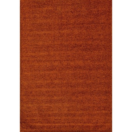 Rectangular carina rugs simone, size 200x290 cm, color 24