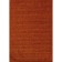 Rectangular carina rugs simone, size 200x290 cm, color 24