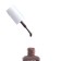 Lacquer Lavellecollection Minikolor tone 83 coffee, 6 ml