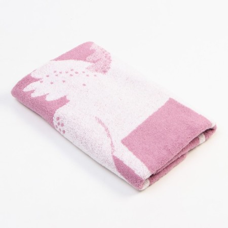 Tenle Ethel "Magic Forest", 70x130 cm, 100% cotton, 420 g/m2-3