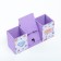 Organizer for the office with a stand for the phone "Like" 23x7x14 cm