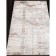 Rectangular carpet Merinos Valencia Deluxe, size 150x300 cm, color Cream