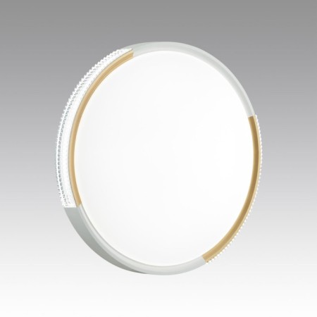 Velio LED 48W 3000-6300K D400 IP43.-1