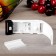 Package sealing machine, 10 × 4 cm