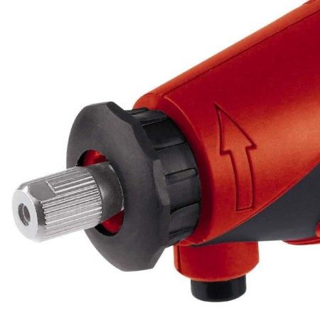 Enhell TC-Mg 135 E, 135 W, 1000-35000 rpm, 189 subjects-2