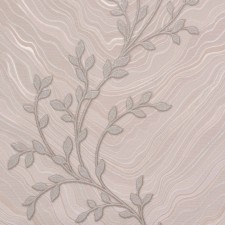 Vinyl wallpaper on a paper basis Niagara-62 11sb2-D Bryansk wallpaper 0.53x10.05 m