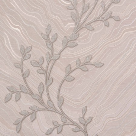 Vinyl wallpaper on a paper basis Niagara-62 11sb2-D Bryansk wallpaper 0.53x10.05 m
