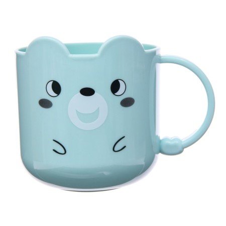 Children's mug, 200 ml., Mix color-3