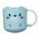 Children's mug, 200 ml., Mix color