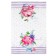 Ethel towel Sweets 40x67 cm, 100% cotton, reps 190 g/m2