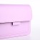 Bag Women's Messoriner, Clean Color 17x14x6 cm