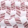 Набор полотенец Этель White cotton 38х63см - 2 шт, хл. 100%