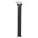 LED LED ROCA, 10 W, 3000K, LED, Gray Color