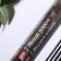 Incense Hem "7 African Powers. 7 African forces", 20 wands in packaging, hexagon