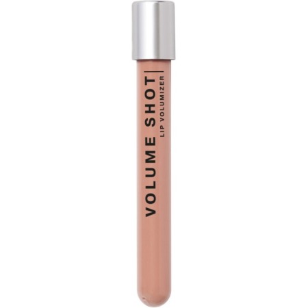 Lip gloss Influence Beauty Volume Shot Lip Volumizer, volume increase, tone 05