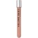 Lip gloss Influence Beauty Volume Shot Lip Volumizer, volume increase, tone 05