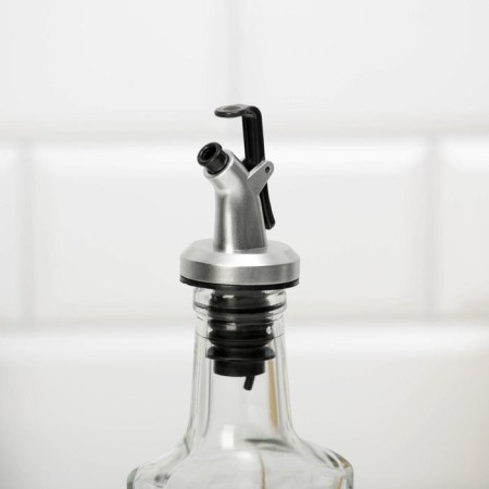 Avocado oil capacity, 250 ml-3