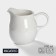Farm Magistro Blanche, 600 ml.