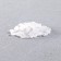 Set for creativity "Quartz Bely", Gateovka, faction 0.7-0.9 cm, 100 g