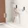 Klyuchnitsa tree 5 hooks "Favorite House" 5.8x19x25.5 cm