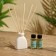 Diffusor "Adore" 20 ml, Musk