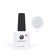 ADricoCo Gel-LK "#Tysvede", No. 01 Luchezar, 8 ml