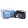 Dynavolt DTX7A-BS, 12V, AGM, line, 85 A, 150 x 87 x 93