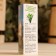 Landysh perfume oil 10 ml