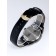 Men's wrist watch, l-26 cm, d dial 4.2 cm