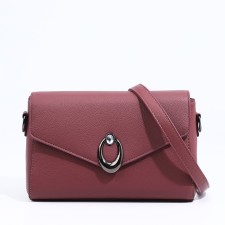 Bag-mixer on magnet, pink color