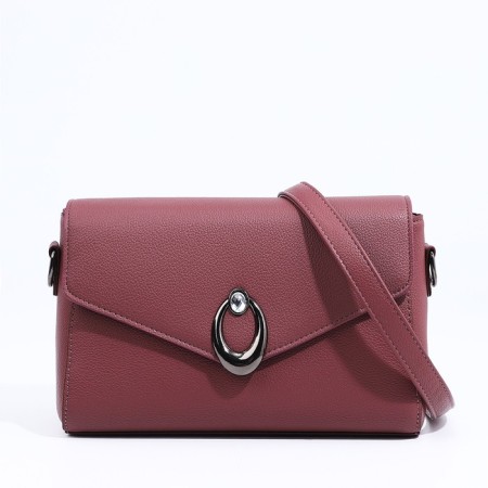 Bag-mixer on magnet, pink color