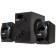 Acoustic system National NAS-1290