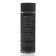 Intimate lubricant Gel-based gel-based gel, exciting, 200 ml of oka-hoods