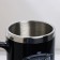 Thermal circle "Bedal Day", 450 ml