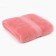 Arya Home Miranda Soft, 500 GR, size 70x140 cm, coral color