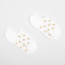 Women's socks minku 