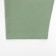 Bicycles Women's Minaku olive color, river 42