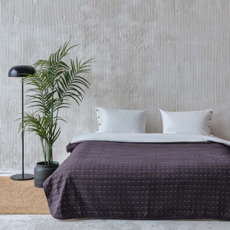Persia cover, size 220x240 cm