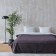 Persia cover, size 220x240 cm