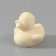 Mold Silicon "Utya" 4x3.5x3.5 cm mix