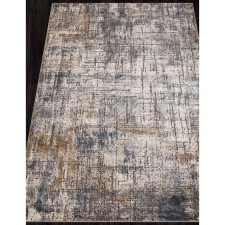 Ковёр прямоугольный Merinos Serenity, размер 160x220 см, цвет beige 2