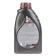 Motor oil LUKOIL GENESIS ARMORTECH 5W-40, 1 L 3148670