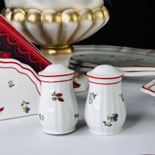 Set of Lenardi Solonok 