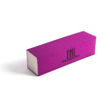 BF TNL, in individual packaging, 180, neon lilac