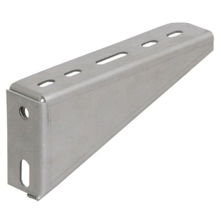 Broke CLP1CW-200-1 bracket