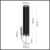 Chokka GU10 3X50W floor lamp
