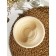 Ecolife bowl, 500 ml, d = 15.5 cm, sugarcane