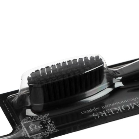 President Smokers toothbrush Stride, 9 MIL-5